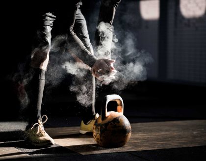 elite sport and spine brookfield chiropractor sports chiropractor personal trainer