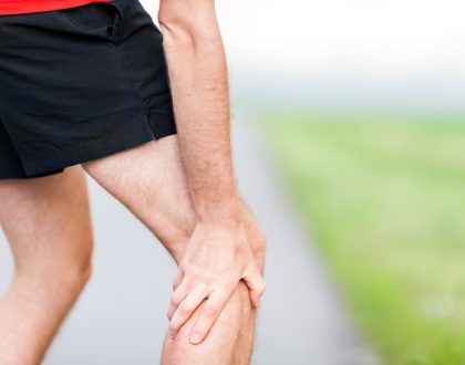 injury prevention for runners