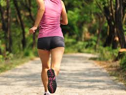 running injuries, strength exercises for runners