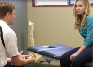 Brookfield Chiropractors