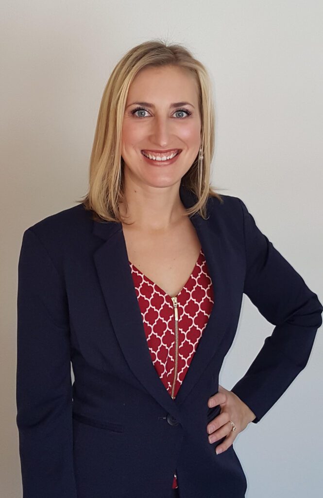 Wisconsin Fatigue & Weight Loss Clinic