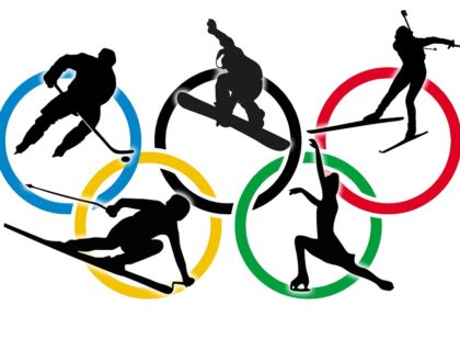Dynamic Neuromuscular Stabilization and the Winter Olympics