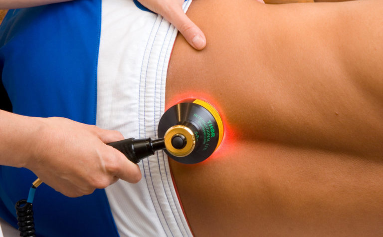 laser-therapy-new-treatment-at-elite-sport-spine-brookfield-wi