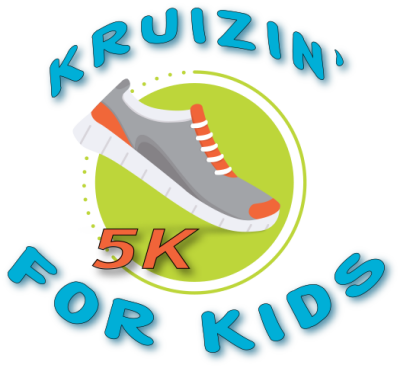 Elite Sport & Spine Sponsors Kruizin' For Kids 5k Run