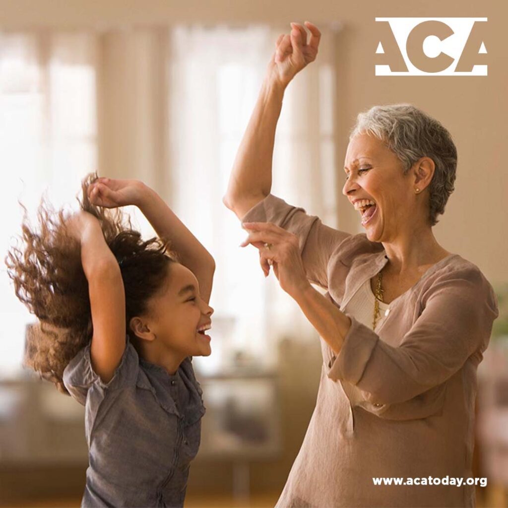 Plan for a strong healthspan, exercise, sleep, nutrition, house of health, fitness, wellness