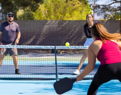pickleball, pickleball injuries, pickleball injury prevention