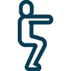 dynamic neuromuscular stabilization icon
